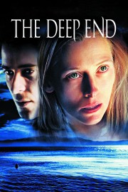 hd-The Deep End