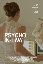 watch Psycho In-Law free online