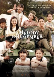 Watch free A Melody to Remember movies online