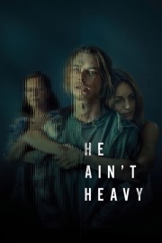 hd-He Ain't Heavy