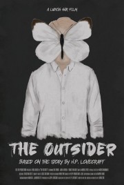 Watch free The Outsider movies online