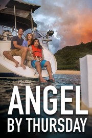 Watch Free Angel by Thursday Movies Full HD Soaper TV