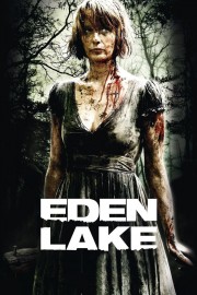 Watch Free Eden Lake Movies Full HD Soaper TV