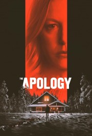 Watch free The Apology movies online