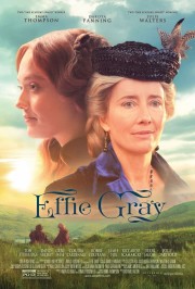 hd-Effie Gray