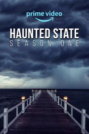 Watch free Haunted State movies online