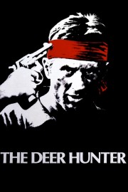 watch The Deer Hunter free online