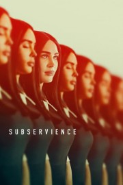 hd-Subservience