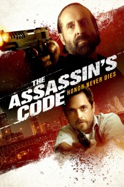 watch The Assassin's Code free online