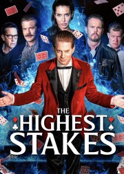 hd-The Highest Stakes