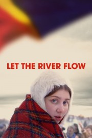 hd-Let the River Flow