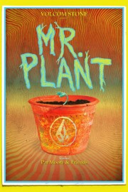 hd-Mr. Plant