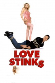 watch Love Stinks free online