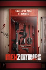 hd-MexZombies