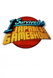 Watch free I Survived a Japanese Game Show movies online