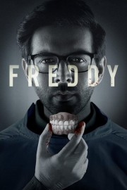 watch Freddy free online