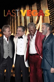 hd-Last Vegas