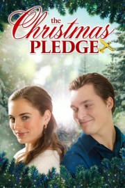 Watch free The Christmas Pledge movies online