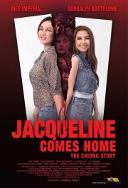 Watch free Jacqueline Comes Home: The Chiong Story movies online