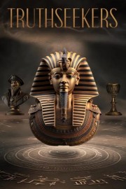 Truthseekers Watch Free Truthseekers Movies Full HD Soaper TV