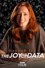 The Joy of Data-voll