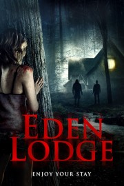 watch Eden Lodge free online