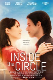 hd-Inside the Circle