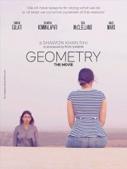 Watch free Geometry: The Movie movies online