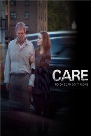 Watch Free Care Movies Full HD Soaper TV