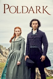 Poldark-voll