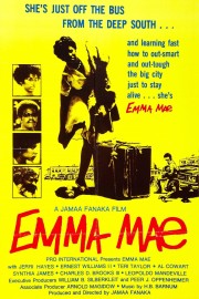 Watch free Emma Mae movies online