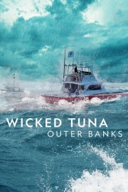 Watch free Wicked Tuna: Outer Banks movies online