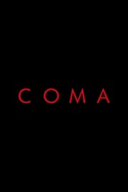 Watch free Coma movies online