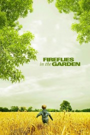 Watch free Fireflies in the Garden movies online