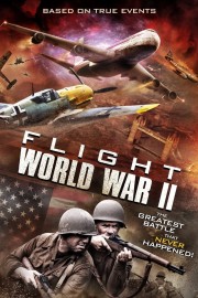 Watch free Flight World War II movies online