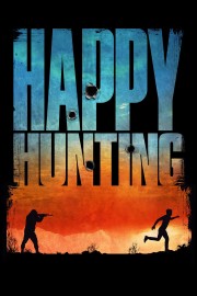 Happy Hunting-voll