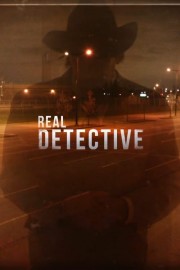 hd-Real Detective