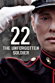 Watch Free 22-The Unforgotten Soldier Movies Full HD Soaper TV