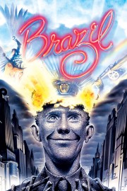 Watch free Brazil movies online