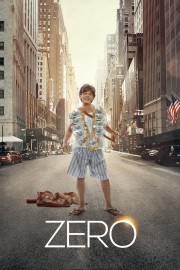 Watch free Zero movies online