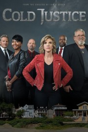 Watch free Cold Justice movies online