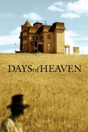 Watch free Days of Heaven movies online