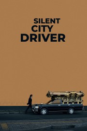 hd-Silent City Driver