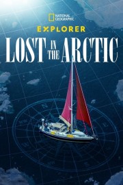 Watch free Explorer: Lost in the Arctic movies online