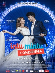 Watch free Intu Mintu Londonma movies online