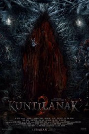 Watch free Kuntilanak 2 movies online