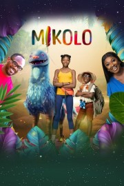 Watch free Mikolo movies online