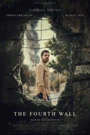 The 4th Wall Watch Free The 4th Wall Movies Full HD Soaper TV