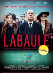 Watch free Labaule & Erben movies online