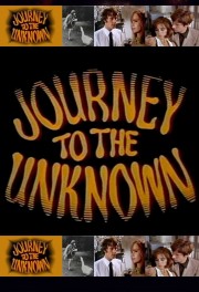 watch Journey to the Unknown free online